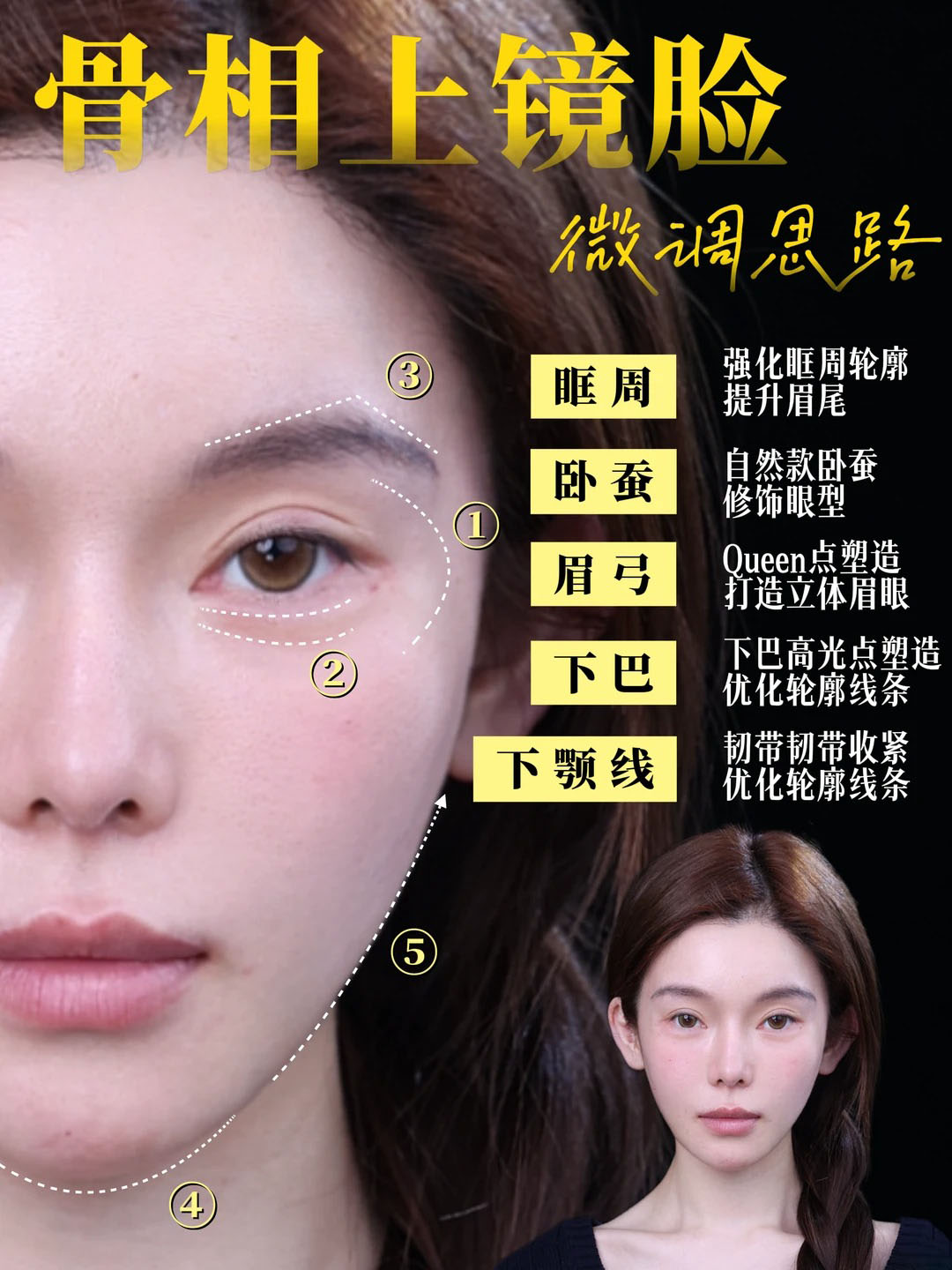 作品图片